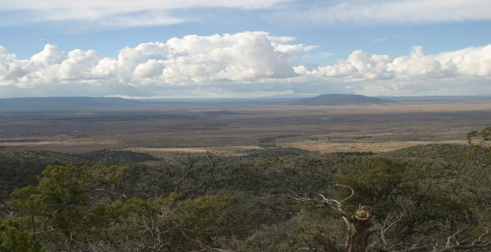 Navajo-County Navajo-County