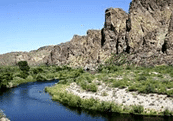 Gila River2 Gila River2