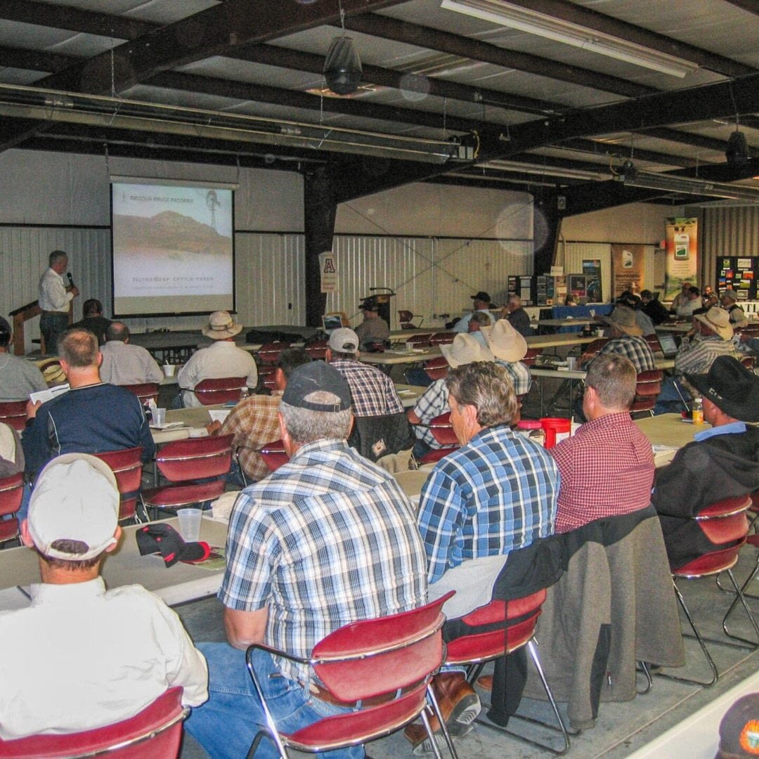 Educational Workshop-Fredonia Courtesy of Fredonia NRCD