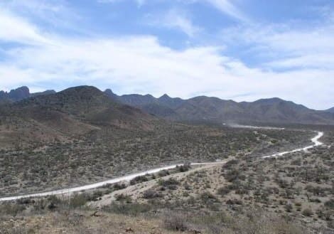 pima4 pima4